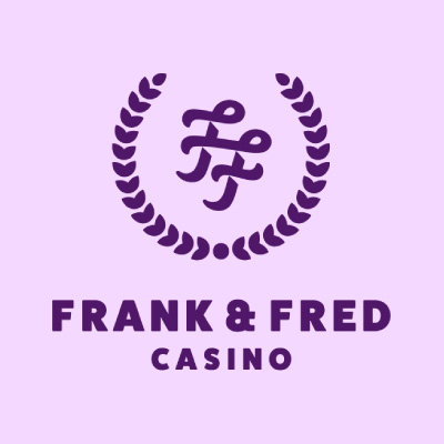 frankfred-logo