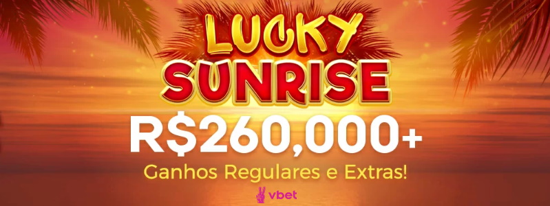 vbet_promove_um_despertar_de_sorte_em_novo_torneio