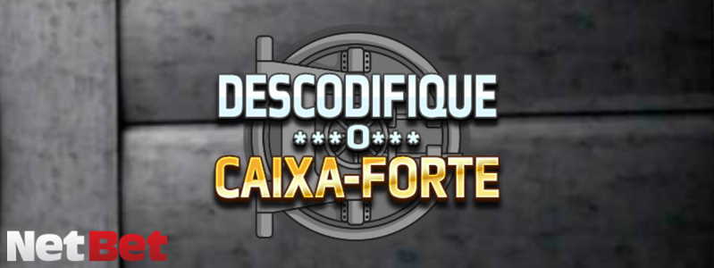 netbet_oferece_muitos_prêmios_por_códigos_decifrados